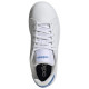 Adidas Advantage Base 2.0 J